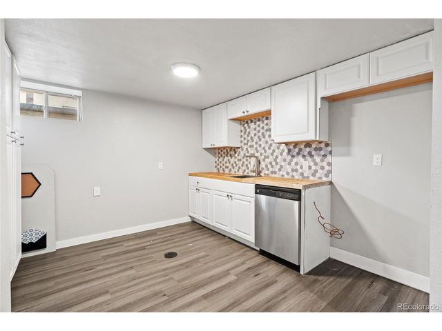 741 S 6th Ave, Brighton, CO 80601