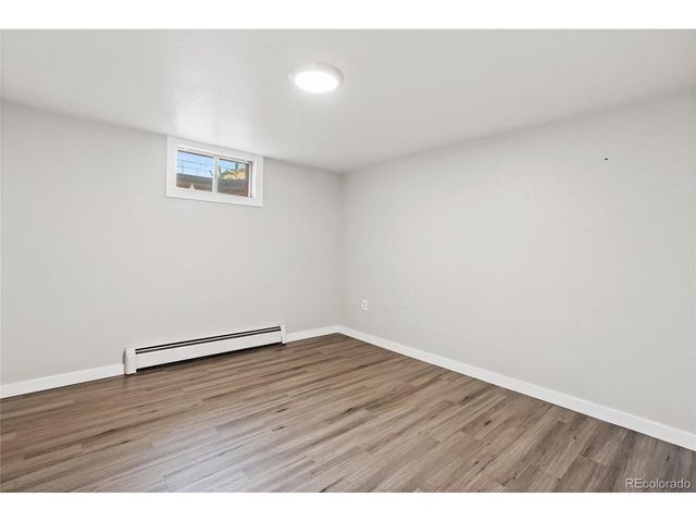 741 S 6th Ave, Brighton, CO 80601