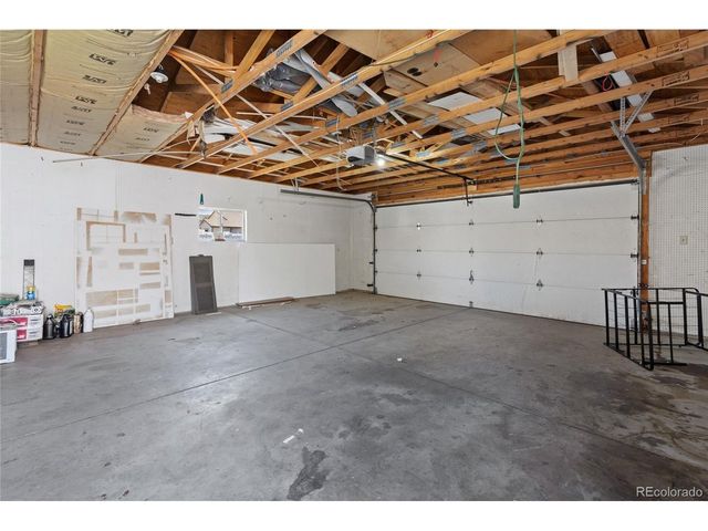 741 S 6th Ave, Brighton, CO 80601