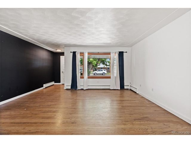 741 S 6th Ave, Brighton, CO 80601