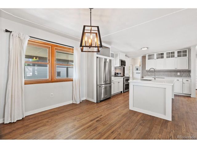 741 S 6th Ave, Brighton, CO 80601