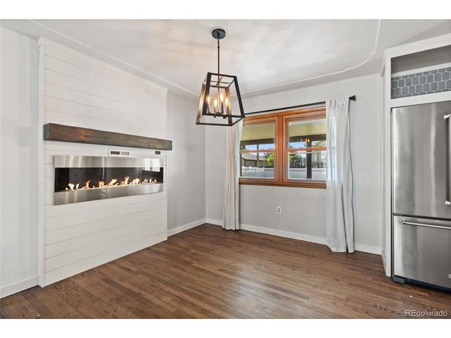 741 S 6th Ave, Brighton, CO 80601