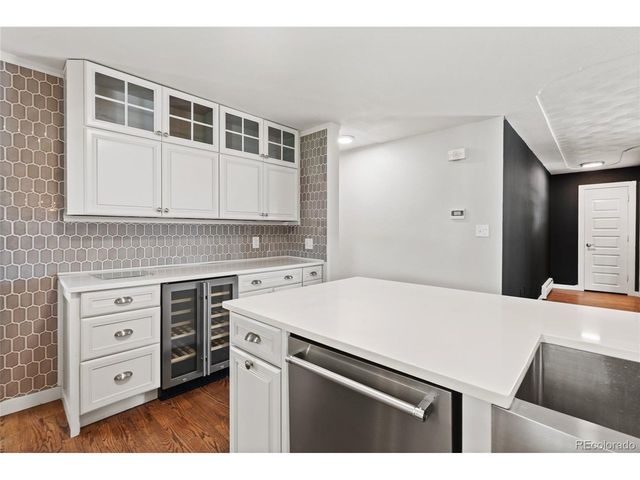 741 S 6th Ave, Brighton, CO 80601