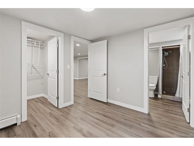 741 S 6th Ave, Brighton, CO 80601