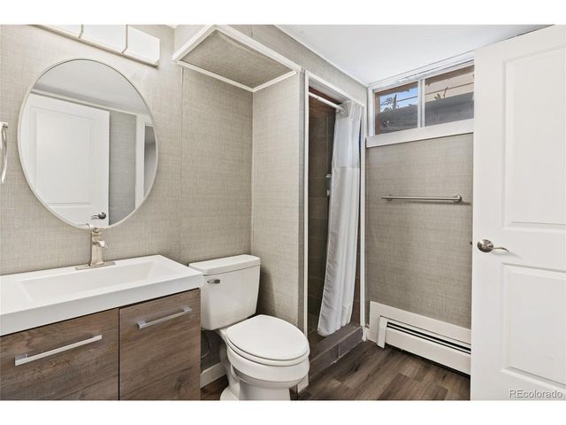 741 S 6th Ave, Brighton, CO 80601
