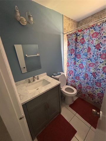 7667 HAVENFORD COURT, Orlando, FL 32818