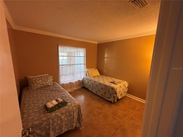 7667 HAVENFORD COURT, Orlando, FL 32818