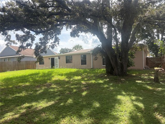 7667 HAVENFORD COURT, Orlando, FL 32818