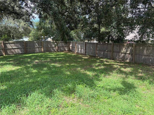 7667 HAVENFORD COURT, Orlando, FL 32818