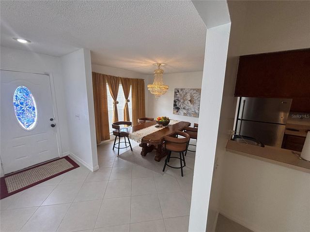 7667 HAVENFORD COURT, Orlando, FL 32818