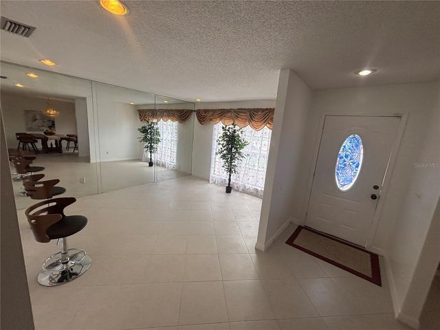 7667 HAVENFORD COURT, Orlando, FL 32818