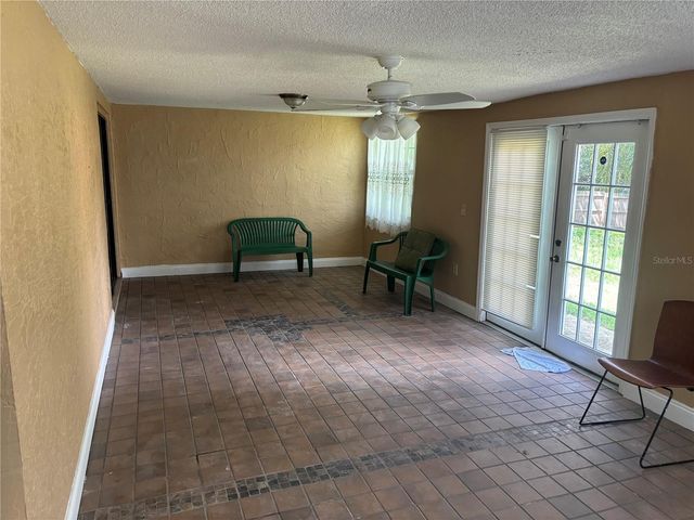 7667 HAVENFORD COURT, Orlando, FL 32818