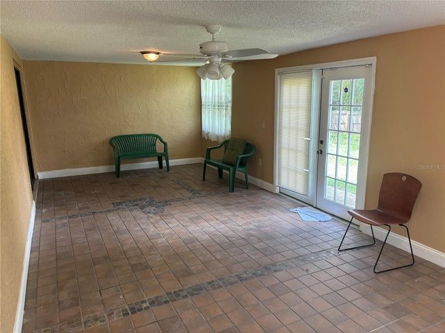 7667 HAVENFORD COURT, Orlando, FL 32818