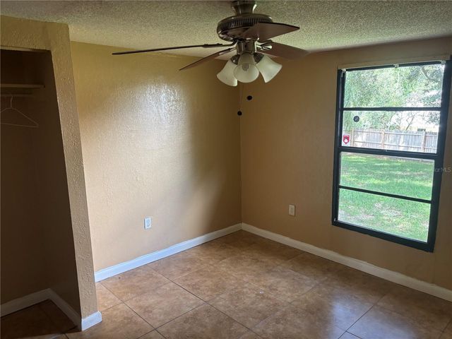 7667 HAVENFORD COURT, Orlando, FL 32818
