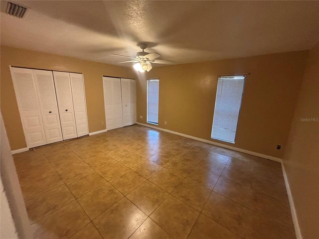7667 HAVENFORD COURT, Orlando, FL 32818