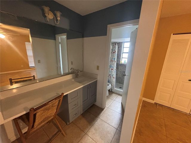 7667 HAVENFORD COURT, Orlando, FL 32818