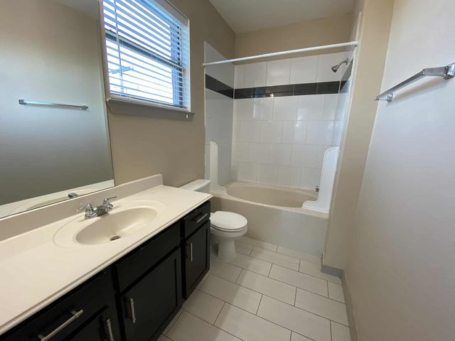 3621 Valley Vista Drive 505, Fort Worth, TX 76053