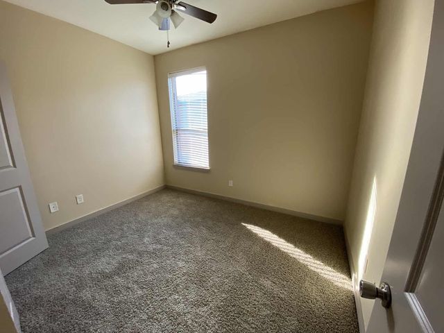 3621 Valley Vista Drive 505, Fort Worth, TX 76053
