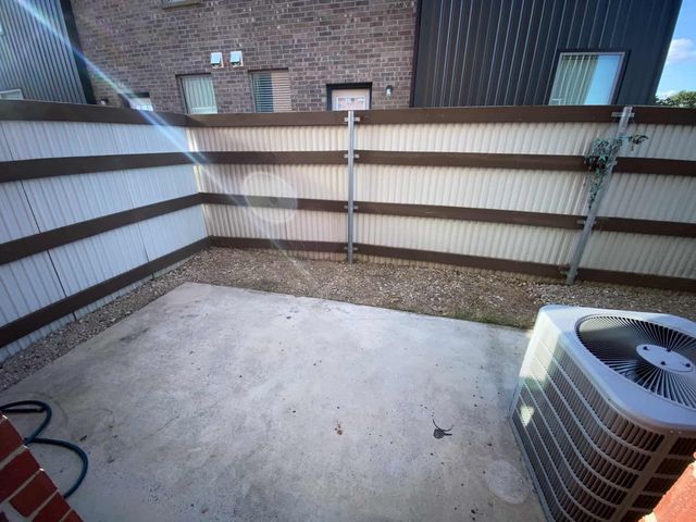 3621 Valley Vista Drive 505, Fort Worth, TX 76053