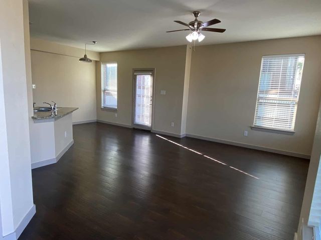 3621 Valley Vista Drive 505, Fort Worth, TX 76053