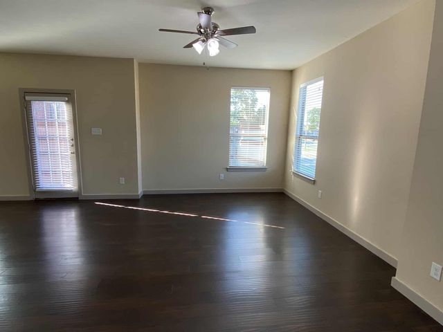 3621 Valley Vista Drive 505, Fort Worth, TX 76053