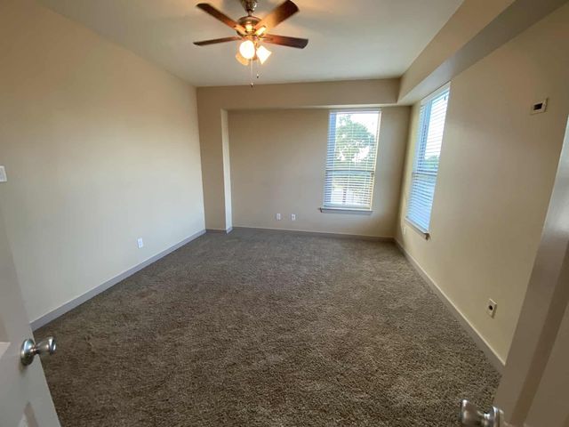 3621 Valley Vista Drive 505, Fort Worth, TX 76053