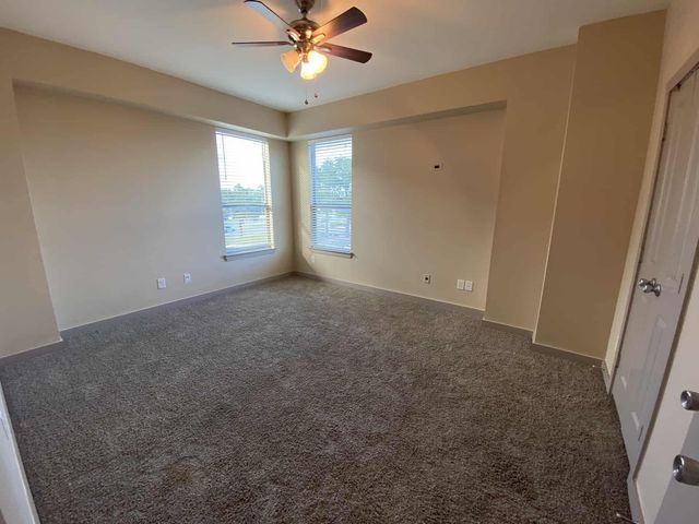 3621 Valley Vista Drive 505, Fort Worth, TX 76053