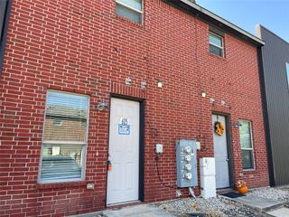 3621 Valley Vista Drive 505, Fort Worth, TX 76053