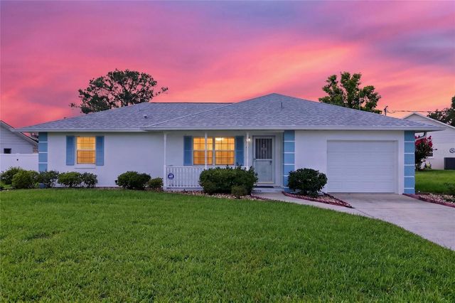 48 BANYAN TRACK, Ocala, FL 34472