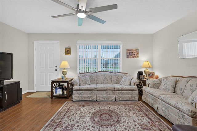 48 BANYAN TRACK, Ocala, FL 34472