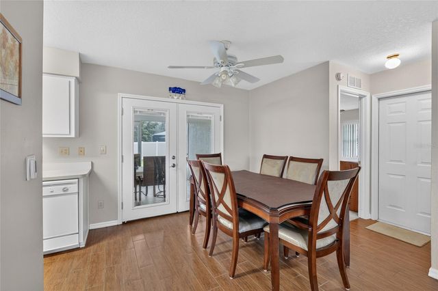 48 BANYAN TRACK, Ocala, FL 34472