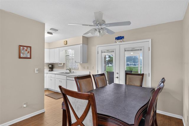 48 BANYAN TRACK, Ocala, FL 34472