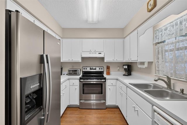 48 BANYAN TRACK, Ocala, FL 34472