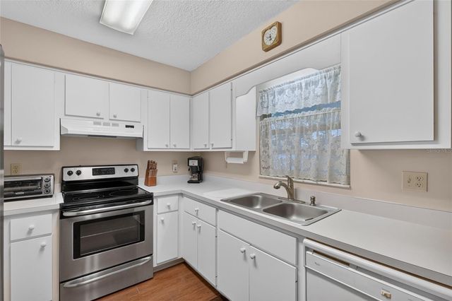 48 BANYAN TRACK, Ocala, FL 34472