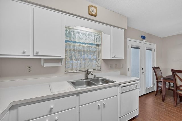 48 BANYAN TRACK, Ocala, FL 34472