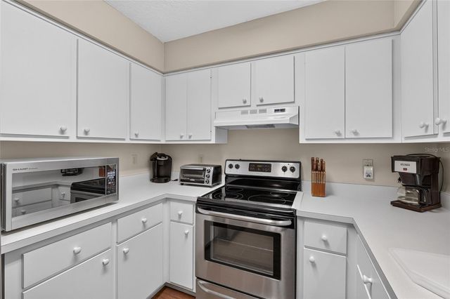 48 BANYAN TRACK, Ocala, FL 34472