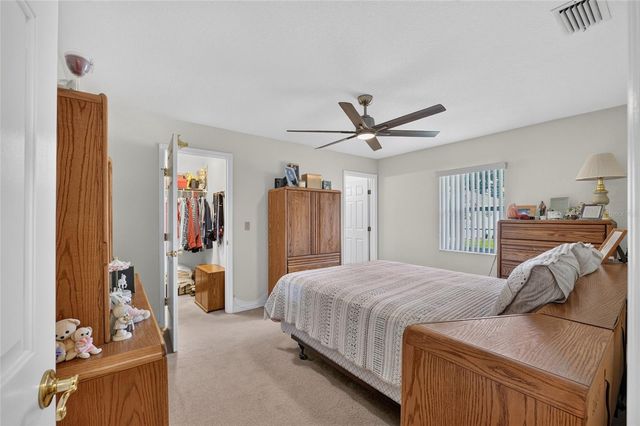 48 BANYAN TRACK, Ocala, FL 34472
