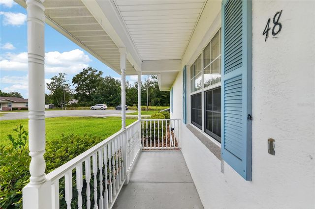 48 BANYAN TRACK, Ocala, FL 34472