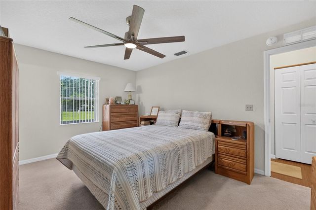 48 BANYAN TRACK, Ocala, FL 34472