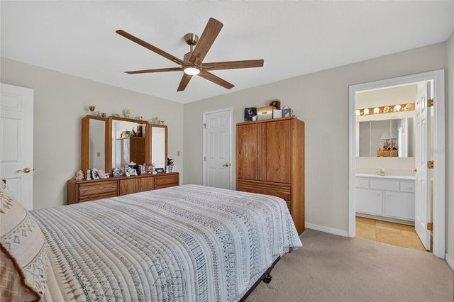 48 BANYAN TRACK, Ocala, FL 34472