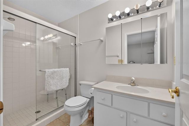48 BANYAN TRACK, Ocala, FL 34472