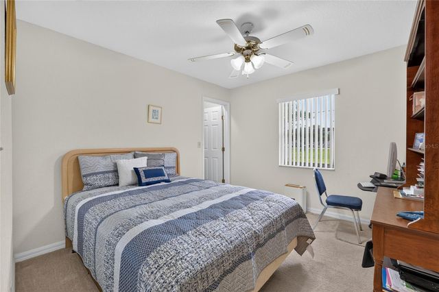 48 BANYAN TRACK, Ocala, FL 34472