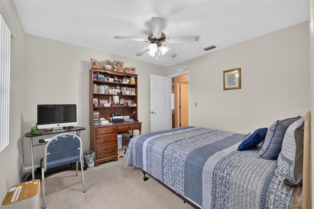 48 BANYAN TRACK, Ocala, FL 34472