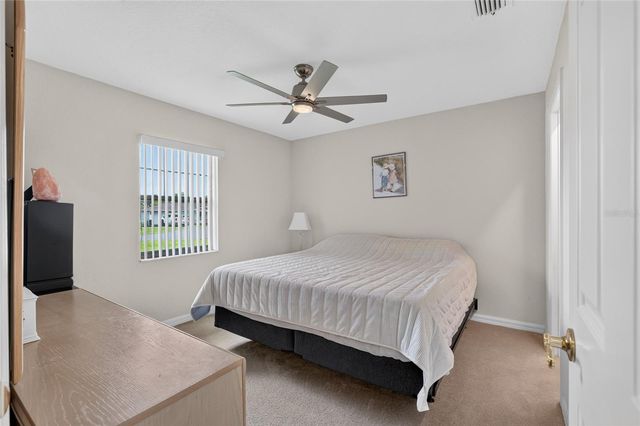 48 BANYAN TRACK, Ocala, FL 34472