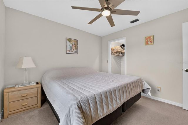 48 BANYAN TRACK, Ocala, FL 34472