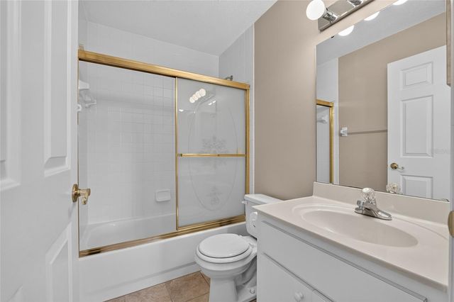 48 BANYAN TRACK, Ocala, FL 34472