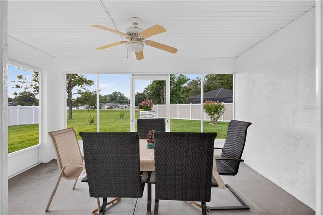 48 BANYAN TRACK, Ocala, FL 34472