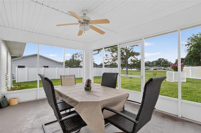 48 BANYAN TRACK, Ocala, FL 34472