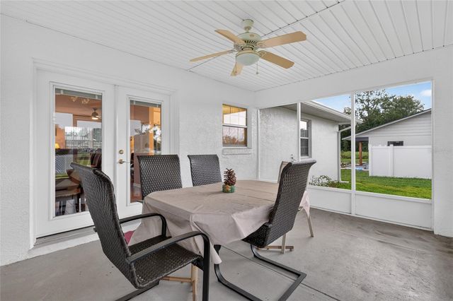 48 BANYAN TRACK, Ocala, FL 34472