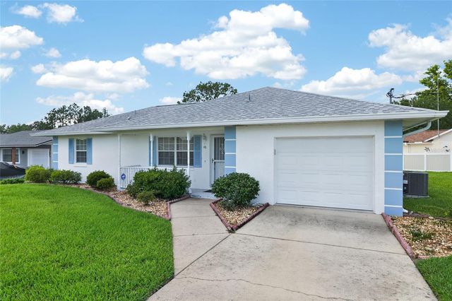48 BANYAN TRACK, Ocala, FL 34472